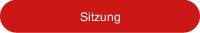 sitzung